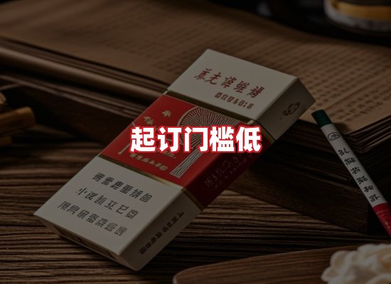 专业团队